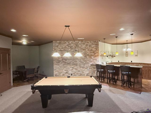 211 Lowpoint Trail, Warner Robins, GA 31093