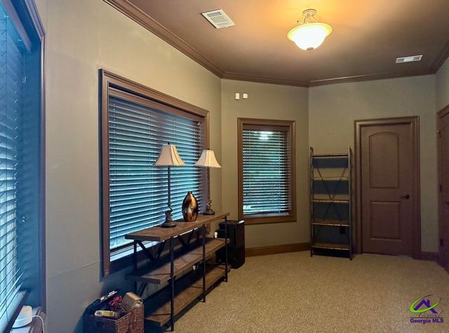211 Lowpoint Trail, Warner Robins, GA 31093