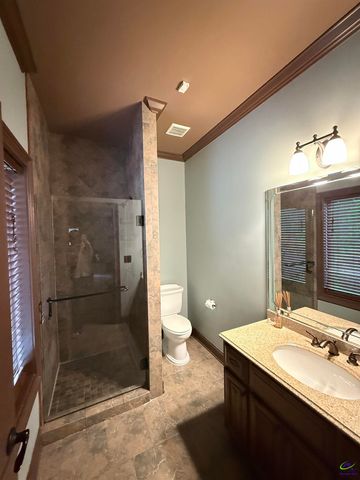 211 Lowpoint Trail, Warner Robins, GA 31093