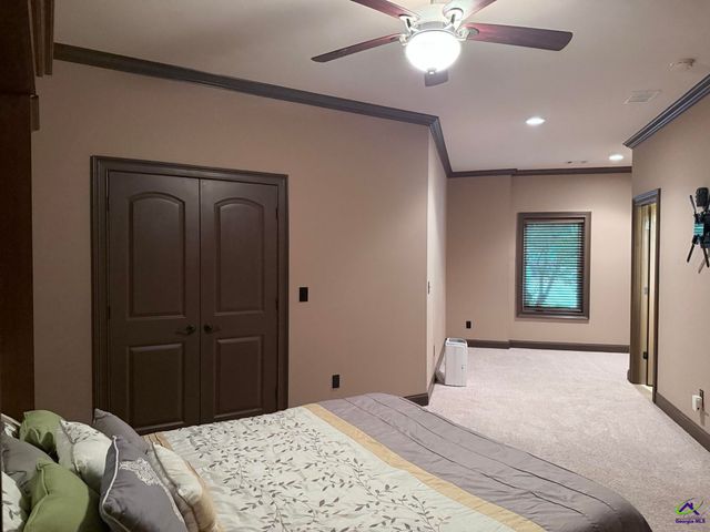 211 Lowpoint Trail, Warner Robins, GA 31093