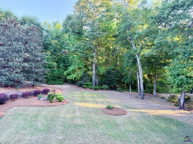 211 Lowpoint Trail, Warner Robins, GA 31093