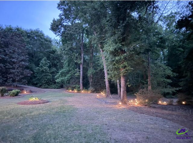 211 Lowpoint Trail, Warner Robins, GA 31093