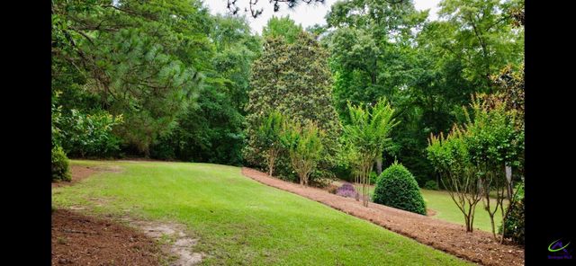 211 Lowpoint Trail, Warner Robins, GA 31093