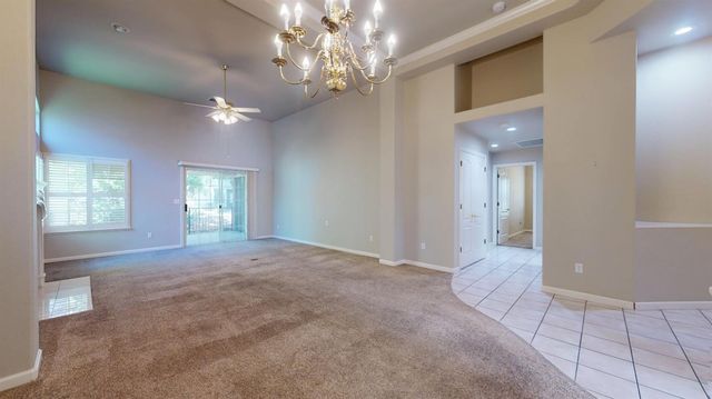 2808 W Brentford Court, Fresno, CA 93711