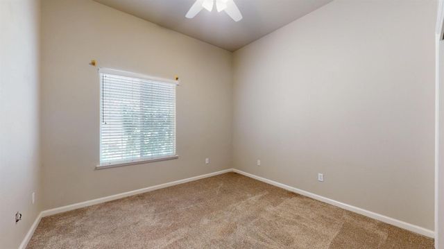 2808 W Brentford Court, Fresno, CA 93711