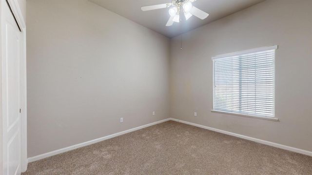 2808 W Brentford Court, Fresno, CA 93711
