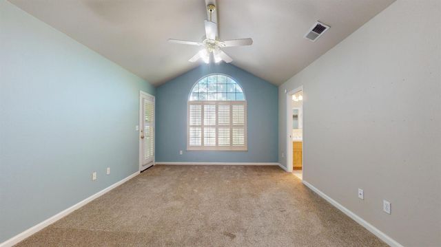 2808 W Brentford Court, Fresno, CA 93711