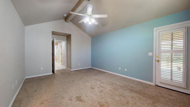 2808 W Brentford Court, Fresno, CA 93711