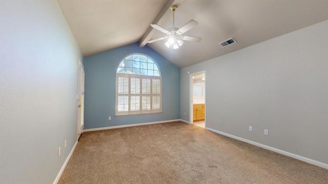 2808 W Brentford Court, Fresno, CA 93711