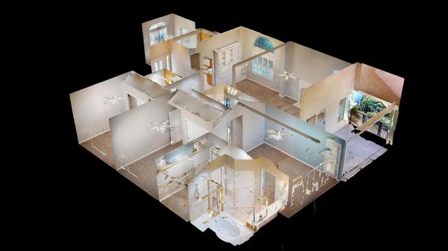 2808 W Brentford Court, Fresno, CA 93711