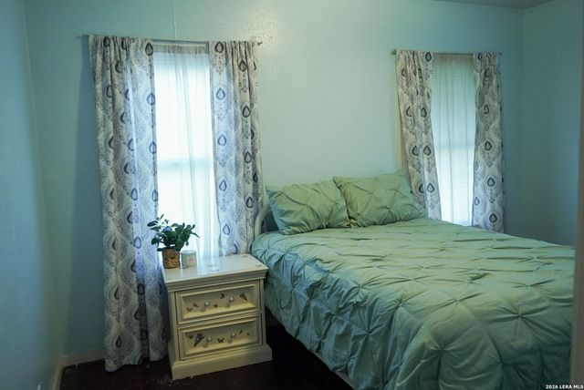 224 WESTMINSTER AVE, San Antonio, TX 78228
