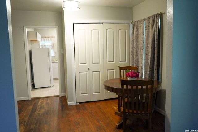 224 WESTMINSTER AVE, San Antonio, TX 78228