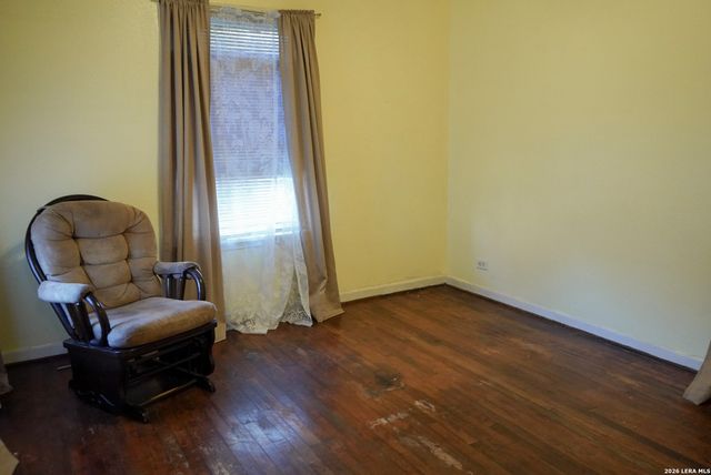 224 WESTMINSTER AVE, San Antonio, TX 78228