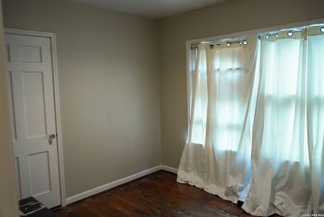 224 WESTMINSTER AVE, San Antonio, TX 78228