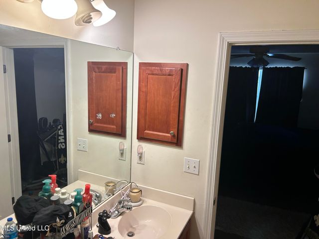 9840 Kaimuki Court, Diamondhead, MS 39525