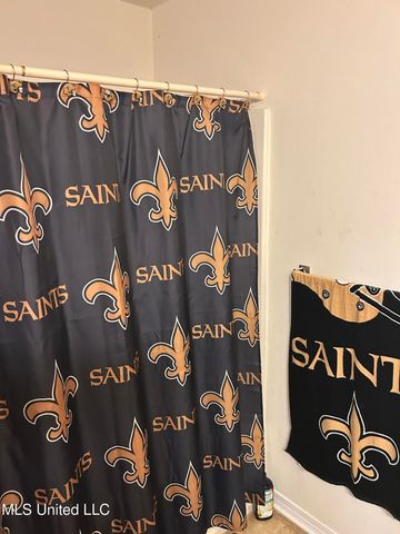 9840 Kaimuki Court, Diamondhead, MS 39525