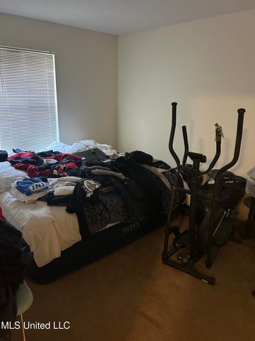 9840 Kaimuki Court, Diamondhead, MS 39525