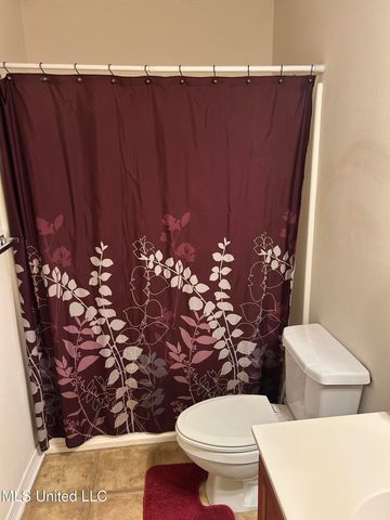 9840 Kaimuki Court, Diamondhead, MS 39525