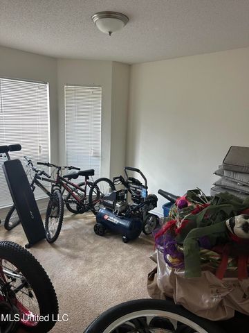 9840 Kaimuki Court, Diamondhead, MS 39525