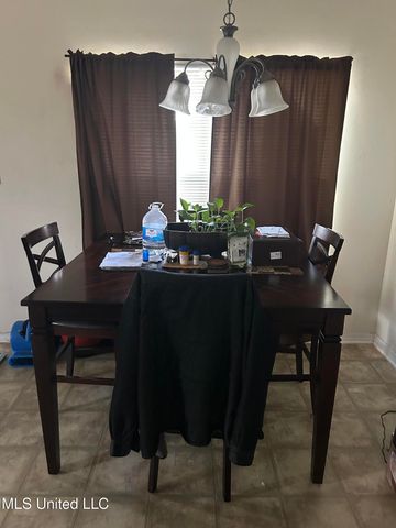 9840 Kaimuki Court, Diamondhead, MS 39525