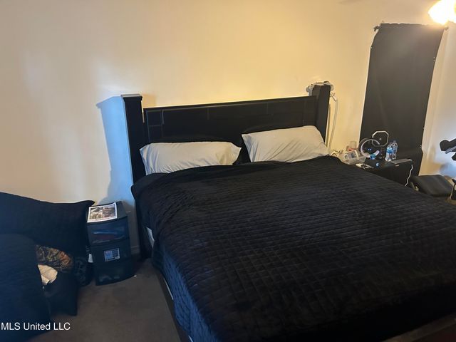 9840 Kaimuki Court, Diamondhead, MS 39525