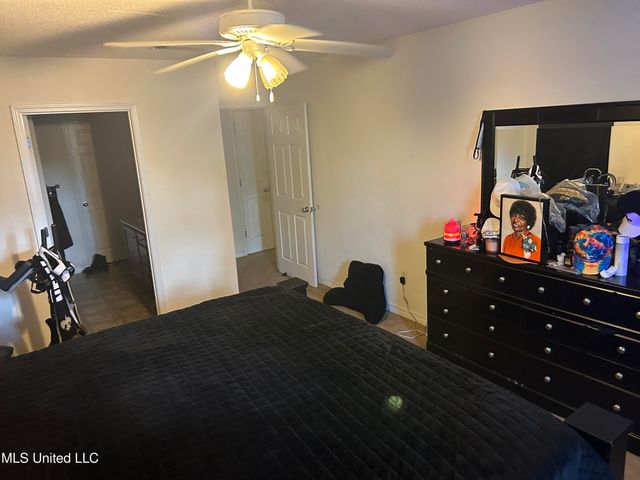 9840 Kaimuki Court, Diamondhead, MS 39525