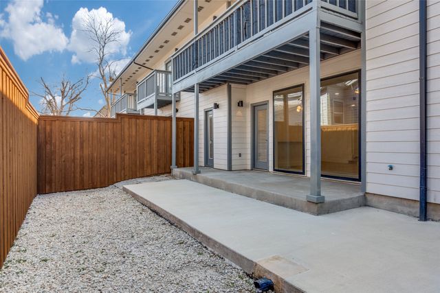 5755 Phoenix Drive A, Dallas, TX 75231