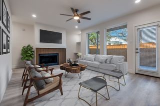 5755 Phoenix Drive A, Dallas, TX 75231