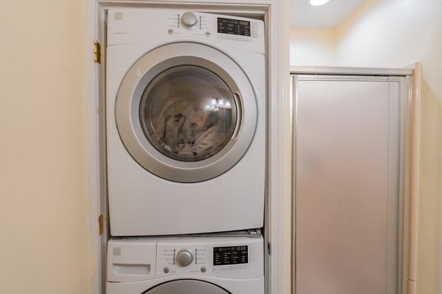 1 Roosevelt Ave, Beverly, MA 01915