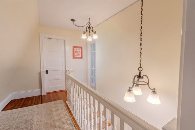 1 Roosevelt Ave, Beverly, MA 01915