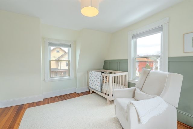 1 Roosevelt Ave, Beverly, MA 01915