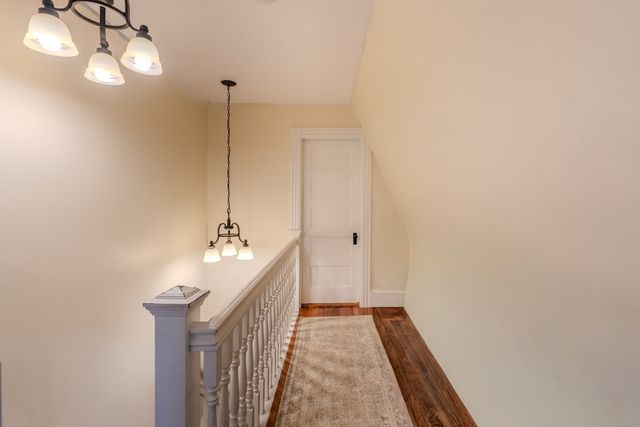 1 Roosevelt Ave, Beverly, MA 01915