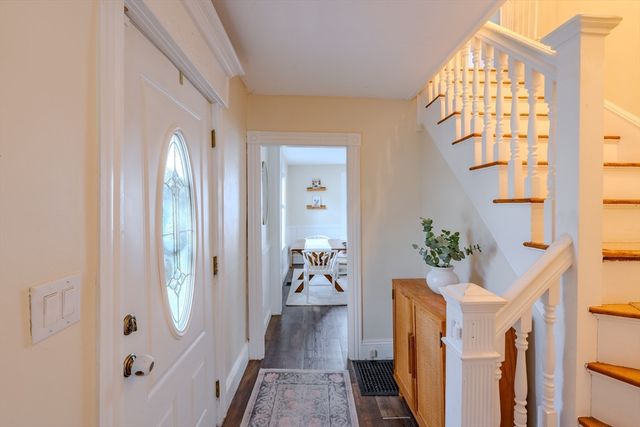 1 Roosevelt Ave, Beverly, MA 01915