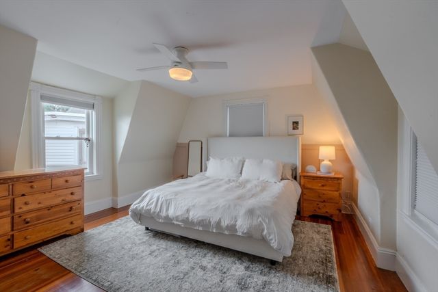 1 Roosevelt Ave, Beverly, MA 01915