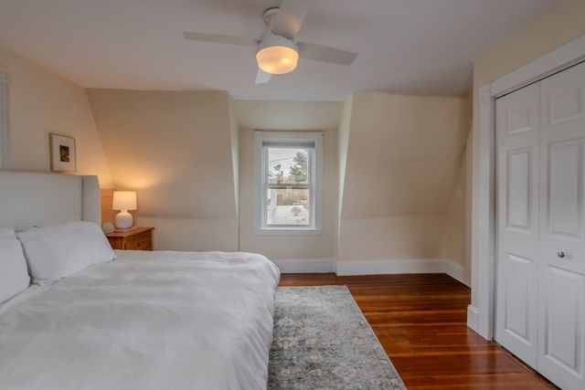1 Roosevelt Ave, Beverly, MA 01915