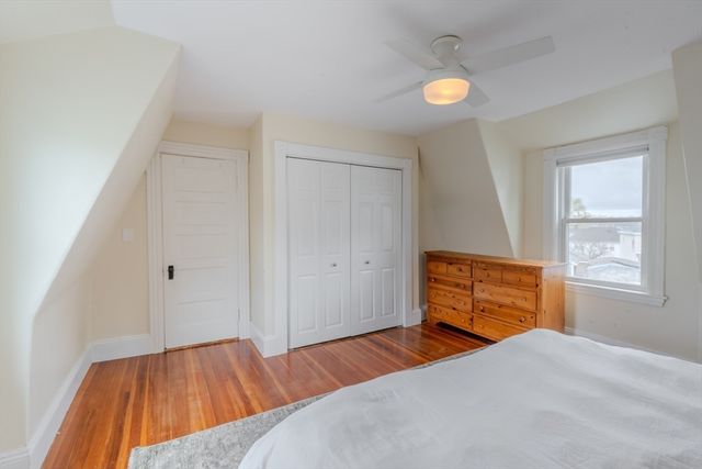 1 Roosevelt Ave, Beverly, MA 01915