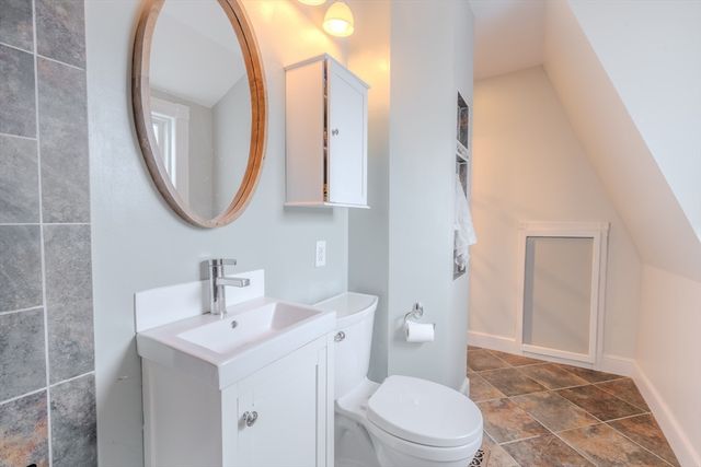 1 Roosevelt Ave, Beverly, MA 01915