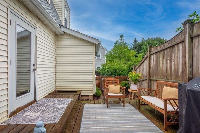 1 Roosevelt Ave, Beverly, MA 01915