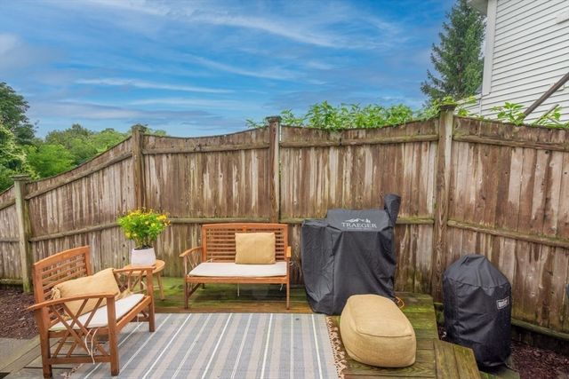 1 Roosevelt Ave, Beverly, MA 01915