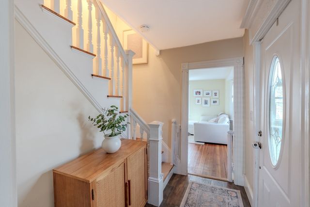 1 Roosevelt Ave, Beverly, MA 01915