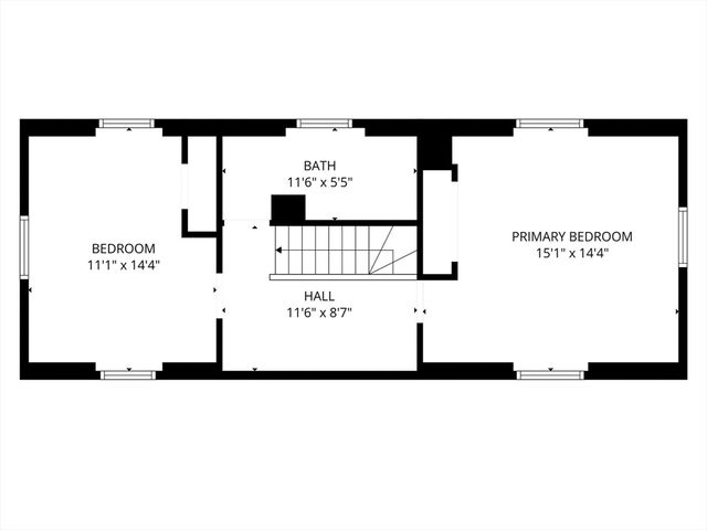 1 Roosevelt Ave, Beverly, MA 01915