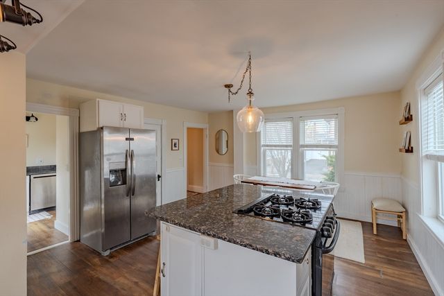 1 Roosevelt Ave, Beverly, MA 01915