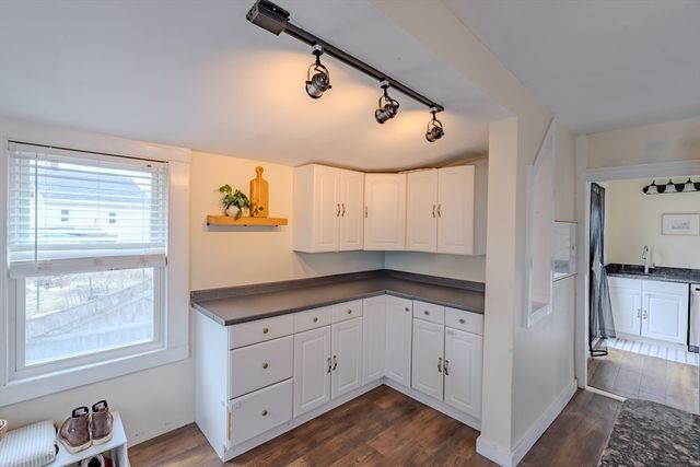 1 Roosevelt Ave, Beverly, MA 01915