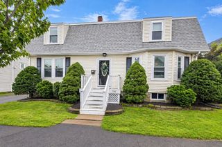 1 Roosevelt Ave, Beverly, MA 01915
