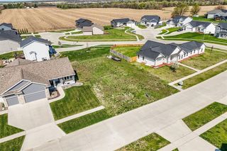 2610 8th Avenue SW, Altoona, IA 50009