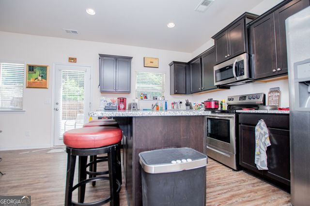28 Sarahs Hollow Drive, Rockmart, GA 30153