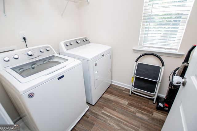 28 Sarahs Hollow Drive, Rockmart, GA 30153