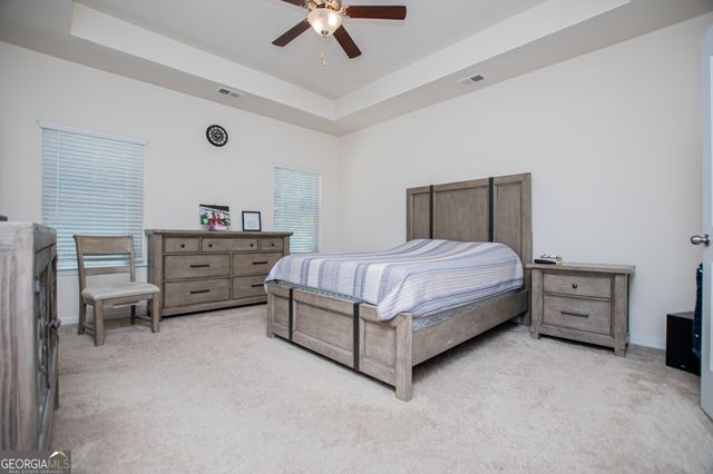 28 Sarahs Hollow Drive, Rockmart, GA 30153