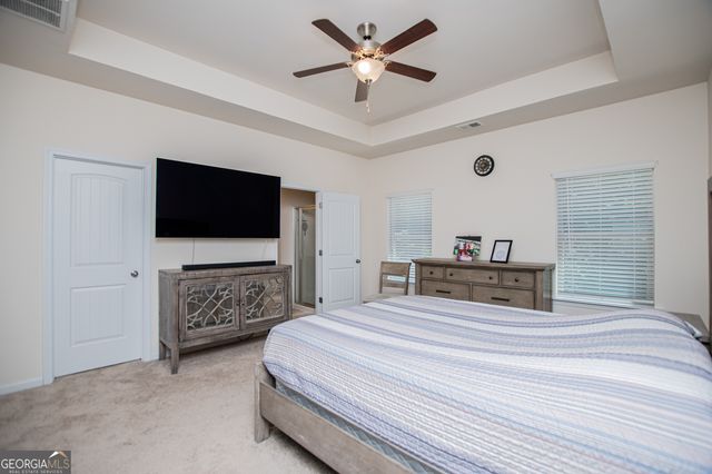 28 Sarahs Hollow Drive, Rockmart, GA 30153