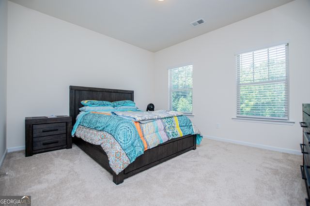 28 Sarahs Hollow Drive, Rockmart, GA 30153